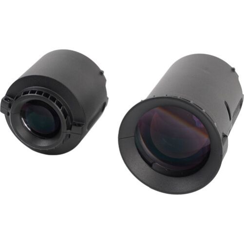 Aputure amaran Spotlight SE 36° Lens Kit