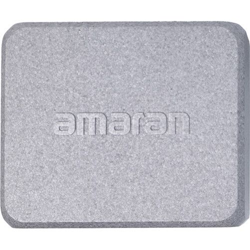 Aputure Amaran Spotlight SE 19° Lens Kit
