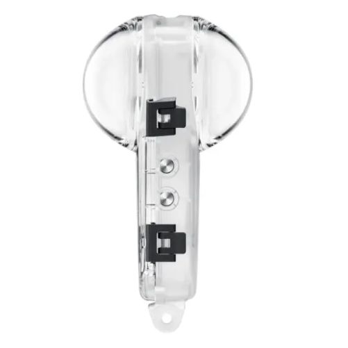 Insta360 X4 Invisible Dive Case