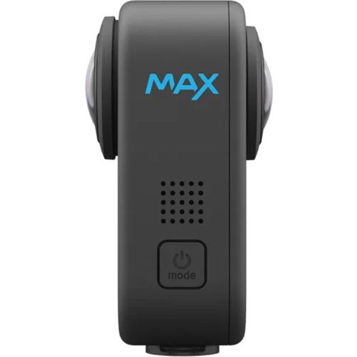 Go Pro Max 360 Action Camera (CHDHZ-203-RW)