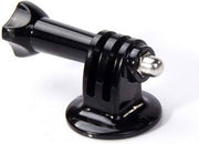 ULANZI 0605 UNIVERSAL GOPRO ADAPTER MOUNT