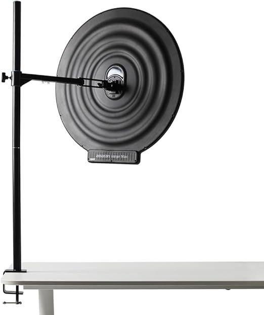Aputure amaran Desk Stand For Verge & Verge Max