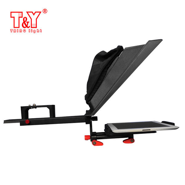 T &amp; Y Teleprompter TY-YK03