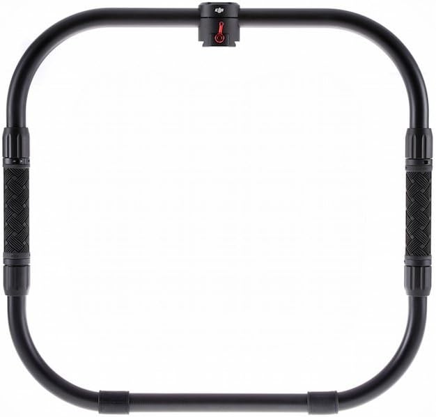 DJI CP.ZM.000374 "RONIN-M Part 41" Accessory Grip