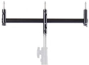 E-Image 3 Way Bracket - EI-A04