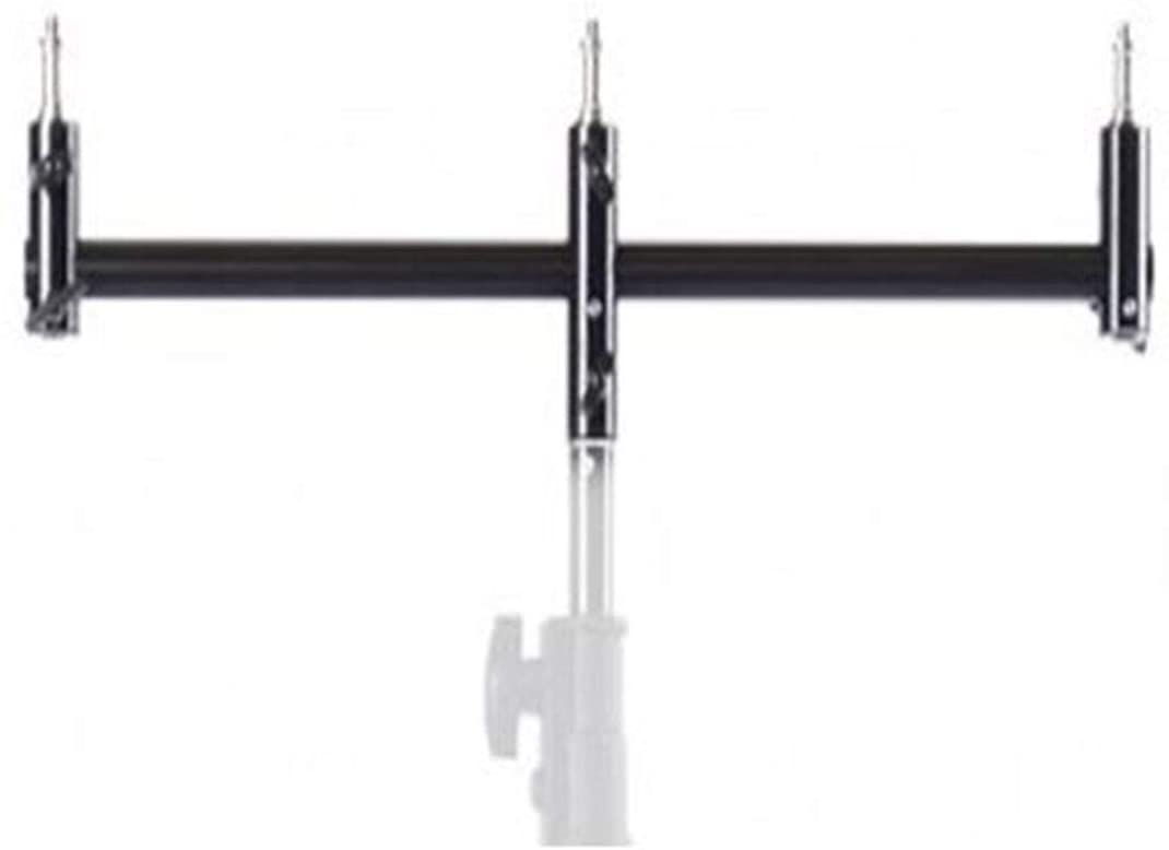 E-Image 3 Way Bracket - EI-A04