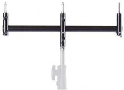 E-Image 3 Way Bracket - EI-A04