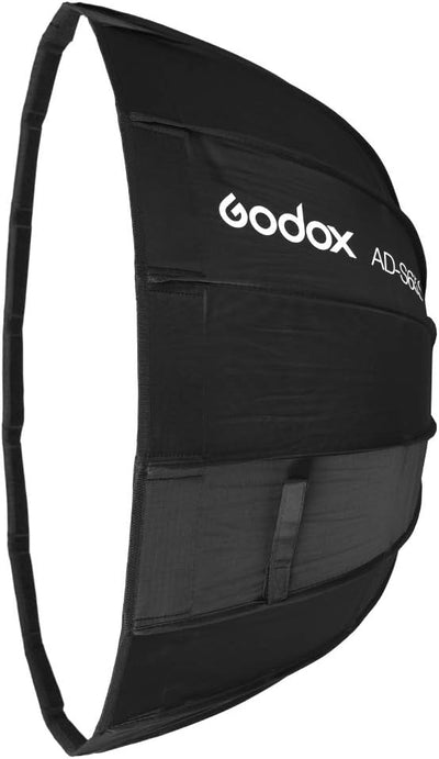 Godox AD-S65 Softbox for AD400Pro &amp; AD300PRO (umbrella type)
