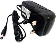 YONGNUO UNIVERSAL LIGHT ADAPTER 12V FJ-SW1202000B