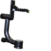 Sunrise PH200 Gimbal Tripod Head Carbon Fiber