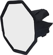 FANCIER FLASH DIFFUSER SB02 -20CM