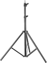 Promage RING LIGHT STAND ST-206