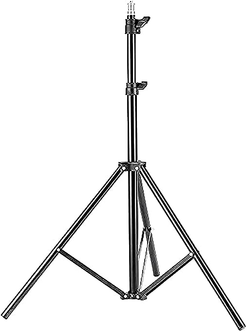 Promage RING LIGHT STAND ST-206