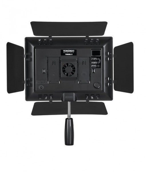 Yongnuo YN600L II LED Light 3200-5500K