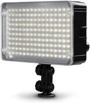 Aputure AL-H160 CRI95+ Amaran LED Video Light