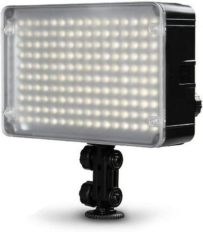 Aputure AL-H160 CRI95+ Amaran LED Video Light