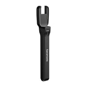 SARAMONIC BLINK 900 PRO HM HANDHELD TRANSMITTER HOLDER FOR BLINK 500 PRO