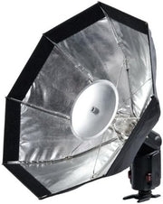 Godox AD200 AD360 Whistro Flash Multifunctional Softbox - AD-S7/AD-S8