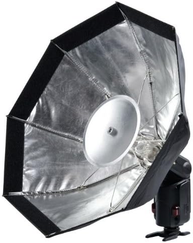 Godox AD200 AD360 Whistro Flash Multifunctional Softbox - AD-S7/AD-S8