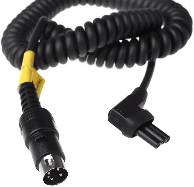 GODOX PB960 PROPAC CABLE SB900 FOR NIKON