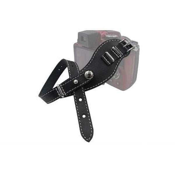 Lynca Micro Single Dermal Rest Band VDS5