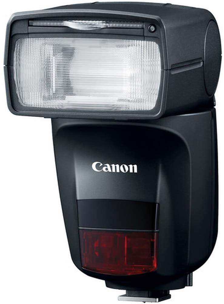 Canon Speedlite 470EX-AI