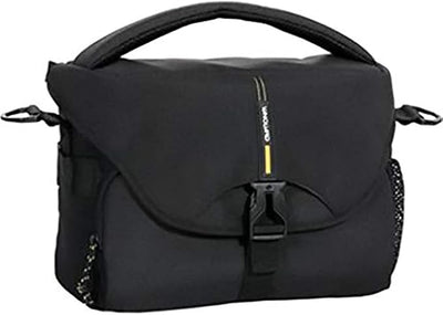 VANGUARD CAMERA BAG BIIN SERIES 25LC