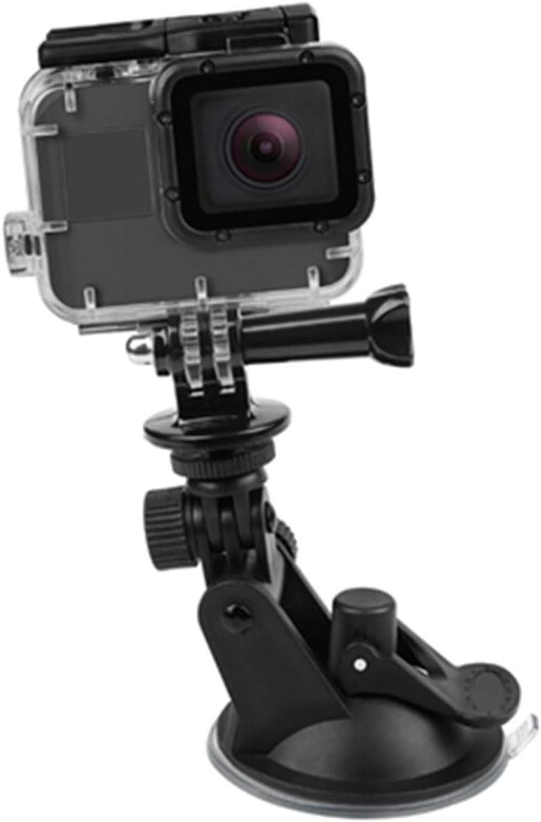 MINI SUCTION CUP 7CM  -ST51