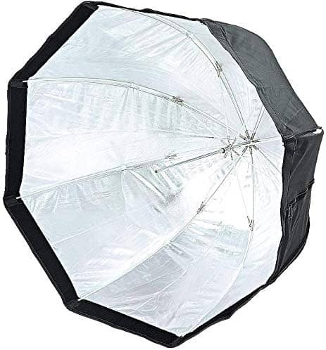 Godox SB-UBW 95CM Umbrella Octa Softbox without Grid