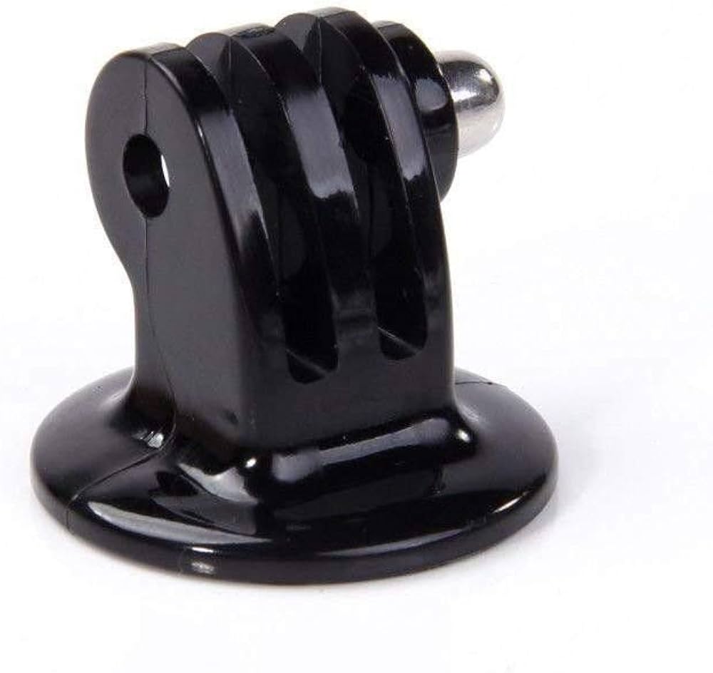 ULANZI 0605 UNIVERSAL GOPRO ADAPTER MOUNT