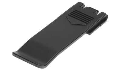 Saramonic Replacement Belt Clip for Sr-WM4C Wireless System