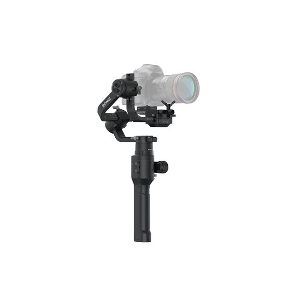DJI Ronin-S