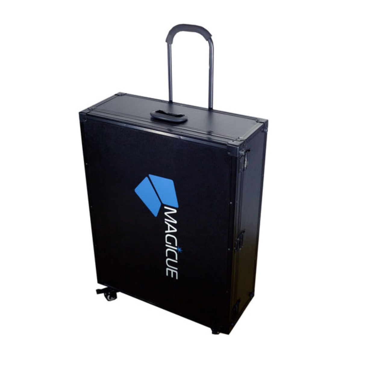 Magicue Studio 15" Prompter Kit With Hard Case