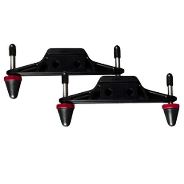 Varavon Slidecam -Ls800