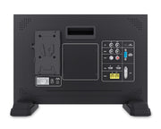 Laizeske 17.3? 1920 X 1080 Broadcast Studio Monitor