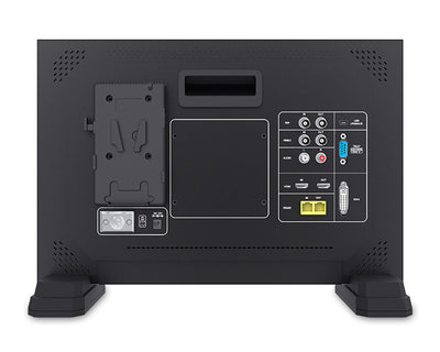 Laizeske 17.3? 1920 X 1080 Broadcast Studio Monitor