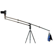 E-Image Mini Jib Arm With Tripod - EA500KF
