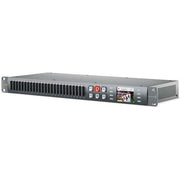 Blackmagic Design Duplicator 4K
