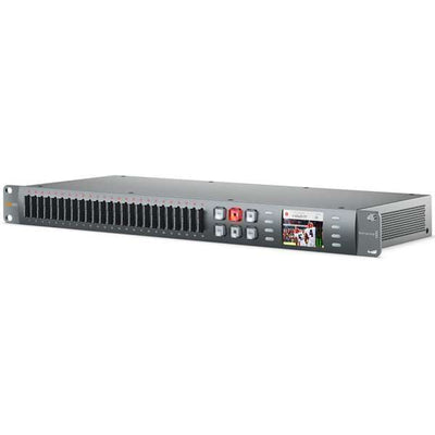 Blackmagic Design Duplicator 4K