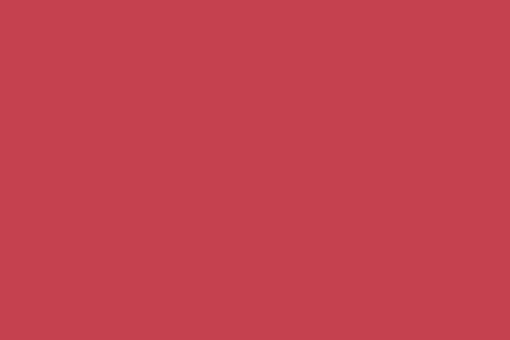 Promage SCARLET PM-PB56 Seamless Background Paper 2.72m x 10m
