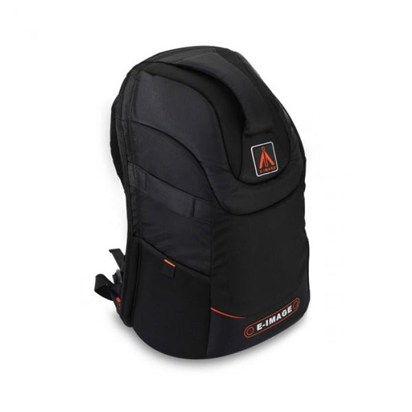 E-image Oscar B30 EB0930 Camera Back Pack