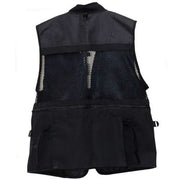 PROMAGE CAMERA JACKET BLACK XXL