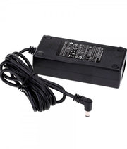 YONGNUO LIGHT ADAPTER FOR YN600AC - US