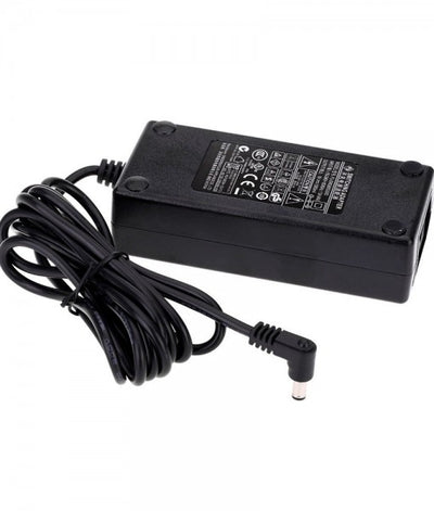 YONGNUO LIGHT ADAPTER FOR YN600AC - US