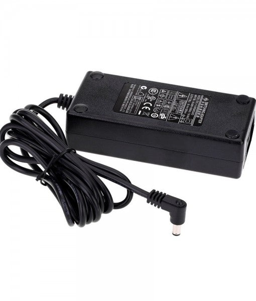 YONGNUO LIGHT ADAPTER FOR YN600AC - US
