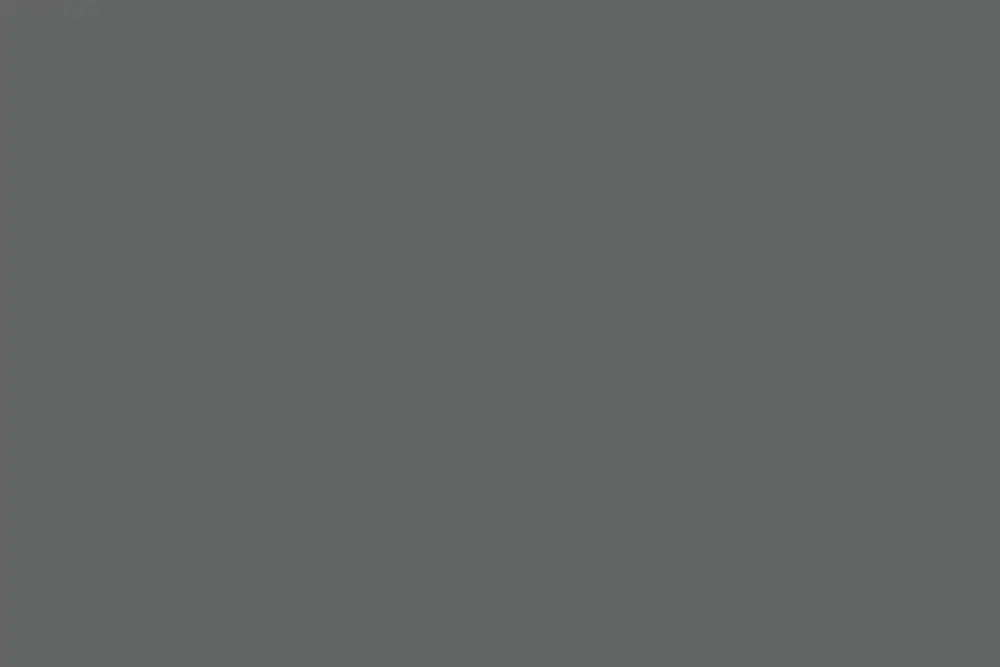 Promage Paper Background 1.35Mx11M Thunder Grey PM-PB57HF