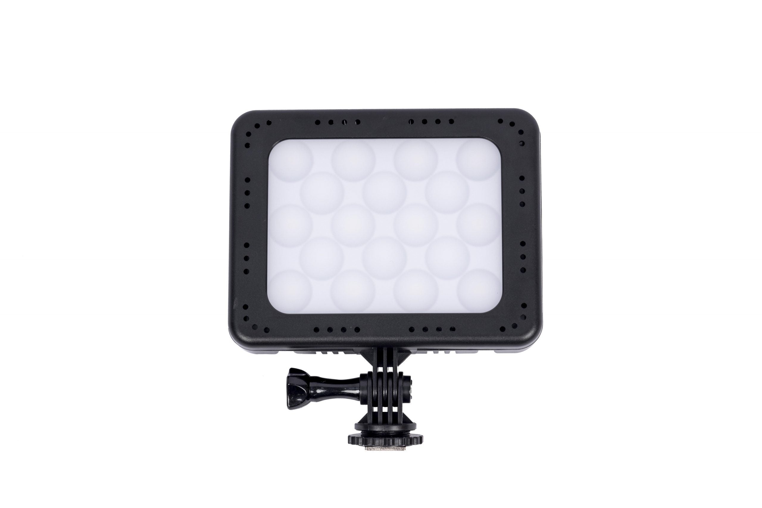 PROMAGE MULTI COLOR LED LAMP ZF-C18