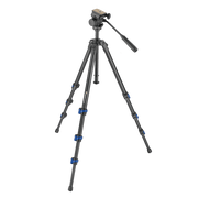 WEIFENG TRIPOD -WT5316