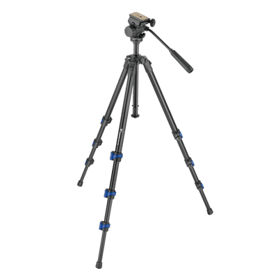 WEIFENG TRIPOD -WT5317