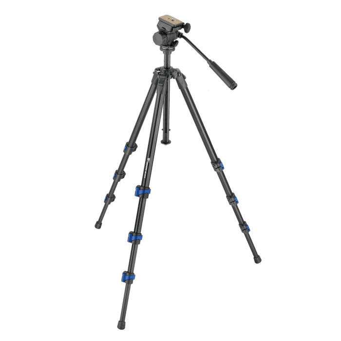 WEIFENG TRIPOD -WT5317